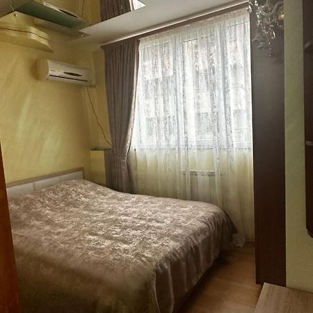 Saryan 29 Apartman Jereván Kültér fotó