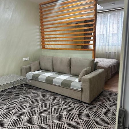 Saryan 29 Apartman Jereván Kültér fotó