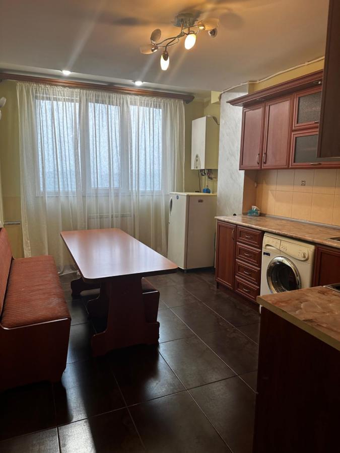 Saryan 29 Apartman Jereván Kültér fotó