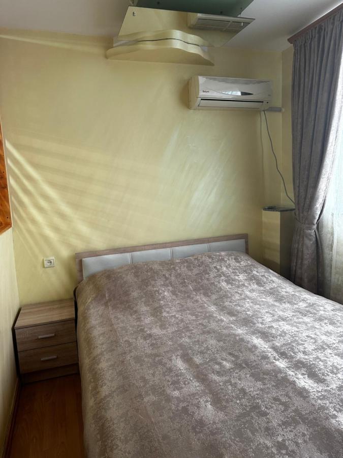 Saryan 29 Apartman Jereván Kültér fotó